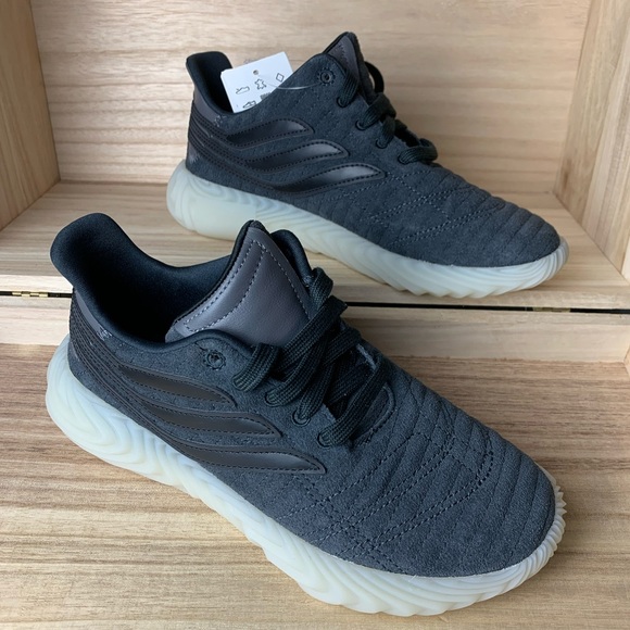 adidas Shoes - New Adidas Sobakov